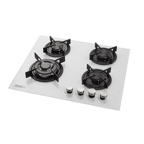 zooltro gas hob review